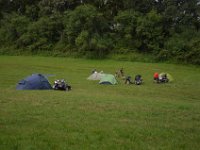 Sommertreffen 2018 - 105